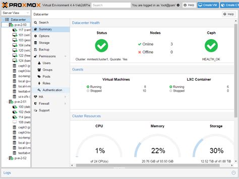 proxmox delete lvm thin.